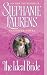 The Ideal Bride (Cynster Novels)