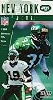 NFL / New York Jets 98 [Import]