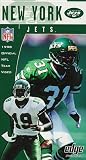 NFL / New York Jets 98 [VHS]