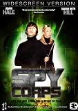 Spy Corps