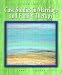 Case Studies in Marriage and Family Therapy