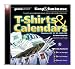 Software : T-Shirts & Calendars (Jewel Case)