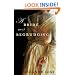 A Bride Most Begrudging