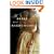 A Bride Most Begrudging