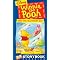 Winnie-the-Pooh Storybook Classics