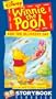 Winnie the Pooh and the Blustery Day - Learn to Read Edition [VHS]