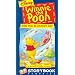 Winnie the Pooh and the Blustery Day - Learn to Read Edition [VHS]
