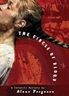Circle of Blood (Forensic Mystery)