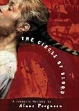 Circle of Blood (Forensic Mystery)