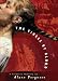 Circle of Blood (Forensic Mystery)