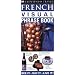 Phrase books