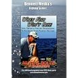 Fishing: When Fish Won't Bite by 