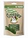 Greenies Snacks Multipack Teenie 14 Stück/115 g, 1-er Pack (1 x 115 g)
