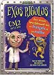 Exos Rigolos - CM2