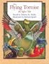 The Flying Tortoise: An Igbo Tale