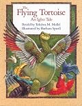 The Flying Tortoise: An Igbo Tale
