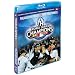 New York Yankees 2009 World Series Champions Highlights Blu-Ray DVD