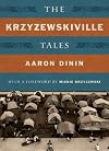 The Krzyzewskiville Tales (N/A)