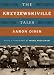  : The Krzyzewskiville Tales