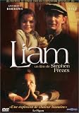 Liam