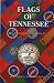 Books : Flags of Tennessee