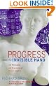 Progress and the Invisible Hand