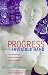 Progress and the Invisible Hand