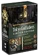 Tokyo Godfathers [Limited Edition] [2 DVDs]