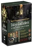 Tokyo Godfathers [Limited Edition] [2 DVDs]