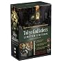 Tokyo Godfathers (Limited Edition, 2 DVDs)