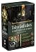 Tokyo Godfathers (Limited Edition, 2 DVDs)
