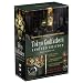 Tokyo Godfathers (Limited Edition, 2 DVDs)