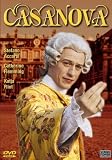Casanova - Stefano Accorsi