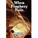 When Prophecy Fails