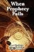 When Prophecy Fails