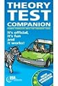 The Theory Test Companion 2004 (Dsa)