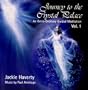 Journey to the Crystal Palace: An Extra-Ordinary Guided Meditation