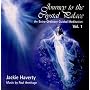 Journey to the Crystal Palace: An Extra-Ordinary Guided Meditation