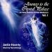 Books : Journey to the Crystal Palace: An Extra-Ordinary Guided Meditation
