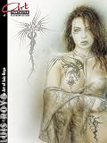 The Art of Luis Royo - Luis Royo