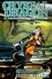 Crystal Dragon: Book Two of the Great Migration Duology (Bk. 2)