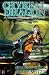 Books : Crystal Dragon: Book Two of the Great Migration Duology
