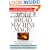 More Bread Machine Magic : More Than 140 New Recipes From the Authors of Bread Machine Magic for Use in All Types of Sizes of Bread Machines
