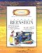 Leonard Bernstein (Getting to Know the World s Greatest Composers)