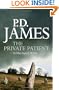 The Private Patient
