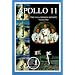 Apollo 11: The NASA Mission Reports Vol 1: Apogee Books Space Series 5 (Apogee Books Space Series)