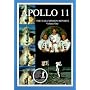 Apollo 11: The NASA Mission Reports Vol 1: Apogee Books Space Series 5 (Apogee Books Space Series)