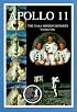 Apollo 11: The NASA Mission Reports Vol 1: Apogee Books Space Series 5 (Apogee Books Space Series)