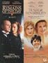 Sense and Sensibility/Remains of the Day