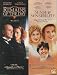 Search : Sense and Sensibility/Remains of the Day